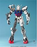 PG 1/60 GAT-X105 ���ȥ饤��������� (��ư��Υ������SEED)