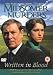 Midsomer Murders - Written In Blood [1997]