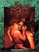 Sins of the Blood (Vampire: The Masquerade)
