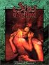 Sins of the Blood (Vampire: The Masquerade)
