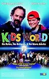 Kids World