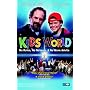 Kids World