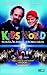 Kids World (Clam) [VHS]