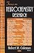 Books : Focus on Neurochemistry Research
