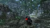 Tomb Raider: Underworld&nbsp;image