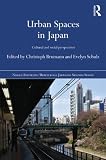 Urban Spaces in Japan