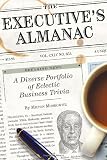 The Executive`s Almanac