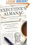 The Executive's Almanac