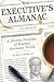 The Executive's Almanac