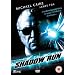 Shadow Run [DVD]