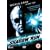 Shadow Run [DVD]