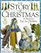 The Story of Christmas