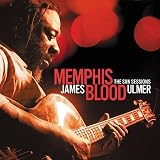 Memphis Blood: the Sun Sessions