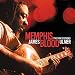 Memphis Blood: the Sun Sessions