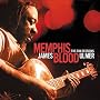 Memphis Blood: the Sun Sessions