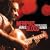 Memphis Blood: the Sun Sessions