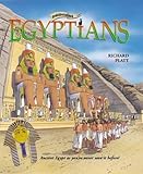 Discovering Egyptians