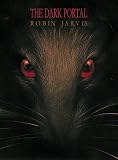 The Dark Portal: Book One of the Deptford Mice Trilogy