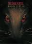 The Dark Portal (The Deptford Mice, Book 1)