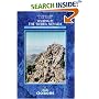 Walking in the Sierra Nevada: Walks, Treks and Mountain Bike Routes (Cicerone Mountain Walking)