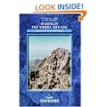 Walking in the Sierra Nevada: Walks and Multi-day Treks: Walks, Treks and Mountain Bike Routes (Cicerone Mountain Walking)