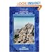 Walking in the Sierra Nevada: Walks, Treks and Mountain Bike Routes (Cicerone Mountain Walking)