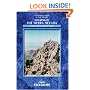 Walking in the Sierra Nevada: Walks, Treks and Mountain Bike Routes (Cicerone Mountain Walking)
