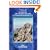 Walking in the Sierra Nevada: Walks, Treks and Mountain Bike Routes (Cicerone Mountain Walking)