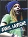 Avril Lavigne : Lolita Rock