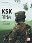 KSK: Bilder einer Elitetruppe