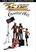 Click here to Compare Prices of ZZ Top - Greatest Hits [1992]