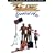 ZZ Top - Greatest Hits [DVD] [1992]