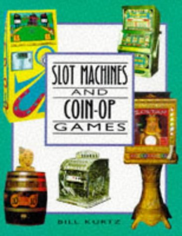Coin-Op