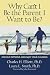 Why Can't I Be the Parent I Want to Be?: End Old Patterns and Enjoy Your Children