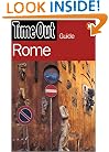 Time Out Rome 5