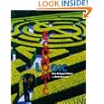 Economic Logic, 2nd Edition by  Mark Skousen
