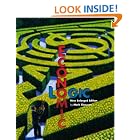 Economic Logic, 2nd Edition by  Mark Skousen