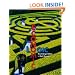 Economic Logic, 2nd Edition