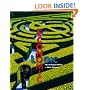 Economic Logic, 2nd Edition
