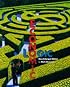Economic Logic, 2nd Edition