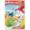 Dr. Seuss - Green Eggs and Ham and Other Favorites (Grinch... by 