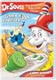 Dr. Seuss - Green Eggs and Ham and Other Favorites (Grinch Night)