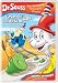 Search : Dr. Seuss - Green Eggs and Ham and Other Favorites (Grinch Night)