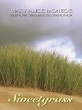 Sweetgrass