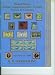 United States British Commonwealth (Stamps), Foreign France & Colonies: The Collections of Maurice C