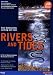 DVD : Rivers and Tides