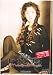 THE FILM of Nakajima Miyuki [DVD]