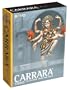 EOVIA  Carrara Studio 2 (Windows)
