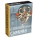 EOVIA  Carrara Studio 2 (Windows)