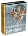 EOVIA  Carrara Studio 2 (Windows)